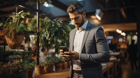 Image result for Splunk Mobile-App Monitoring