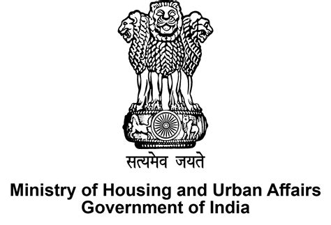 Cool City Training | C-cube