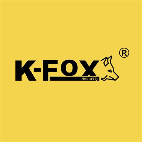 Company Overview - Kingdom Security Technology Co., Limited