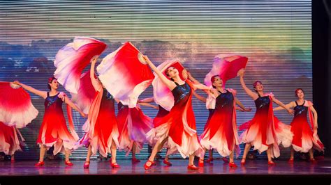 江源舞蹈团购网站大全_万元定制舞蹈视频大全