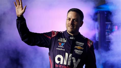 NASCAR Xfinity Series at Phoenix: Starting lineup, TV schedule for ...
