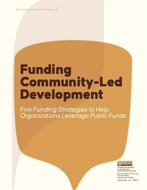 Community-Led Local Development 的图像结果