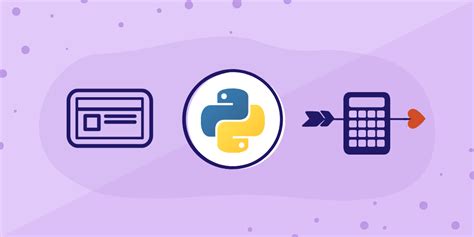 Image result for Love Calculator Python Code