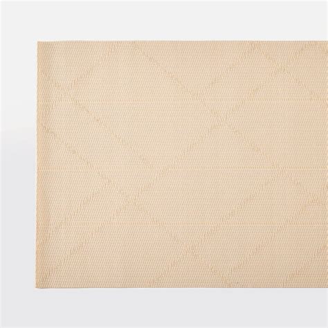 Buy Eden Geometric PVC Table Runner from Home Centre at just INR 699.0