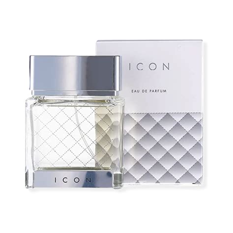 FLAVIA EDP ICON 100ML – RSK Fragrance House