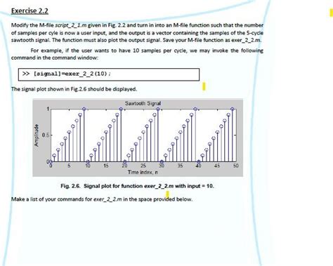 Image result for M File Function