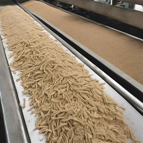 Shakti Plus Combo - Ashwagandha, Shatavari, Safed Musli, Kaunch Beej ...