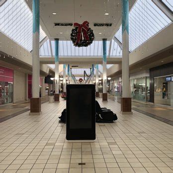 LAKEWOOD CENTER - Updated March 2025 - 260 Photos & 122 Reviews - 500 ...