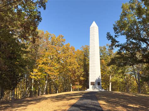 Town of Clover | York County - Rock Hill & Fort Mill Visitor's Bureau ...