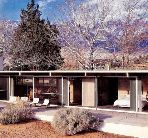 Neutra | Richard neutra, Richard neutra architecture, Architecture