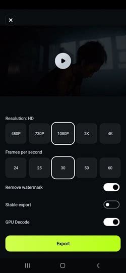How To Make Reels with Existing Videos
