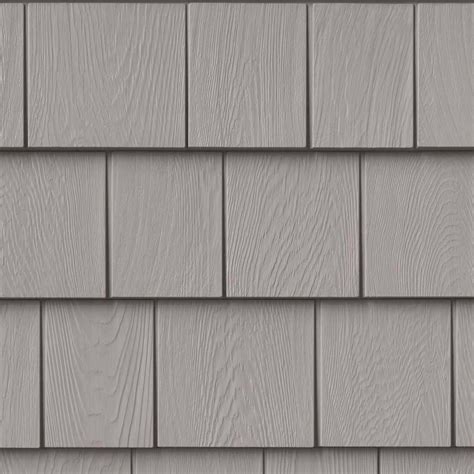 Cedar Shingle Vinyl Siding TandoShake Exterior Cladding — Explore