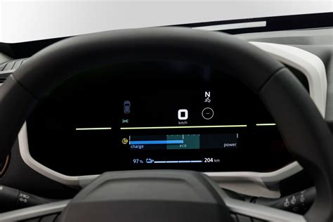 Image result for Tutorials Dacia Spring