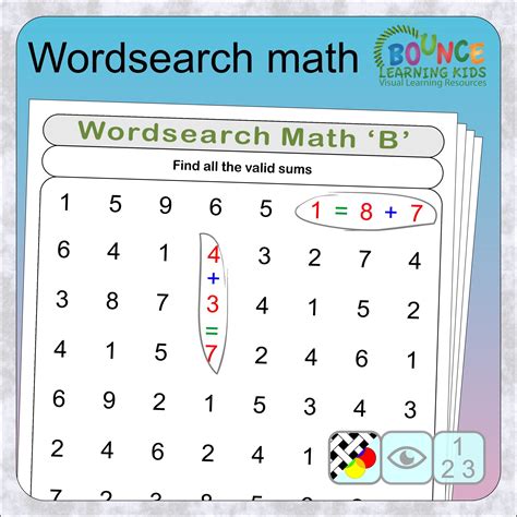 Math You See Worksheets - Math Worksheets Printable
