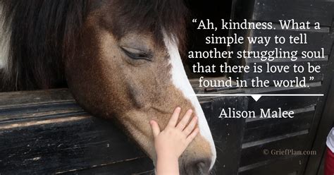 Leesman Funeral Home added a new photo. - Leesman Funeral Home