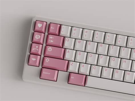 Image result for Logitech Keyboard Switches Mod