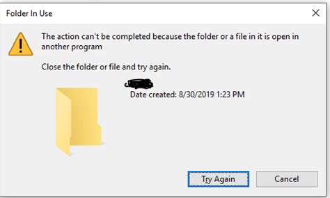 Image result for File C Users Chris