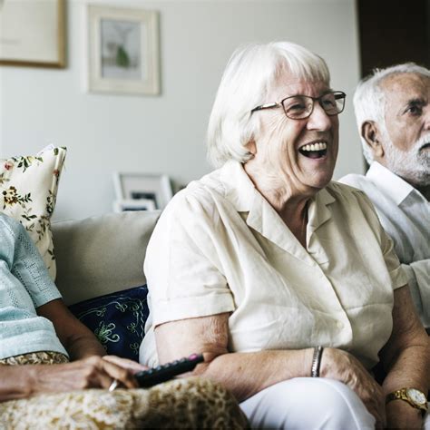 Ageing 的图像结果