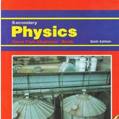 Form 2 Notes Download 的图像结果