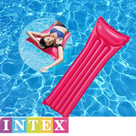 Image result for Intex Inflatable Pool Tubes