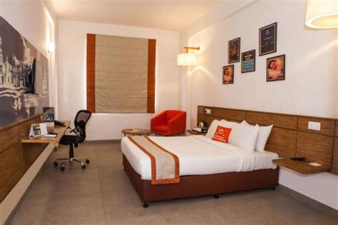 Hotels in Sihora, Cheap Hotel Booking from ₹224 | hotelbooking.co.in
