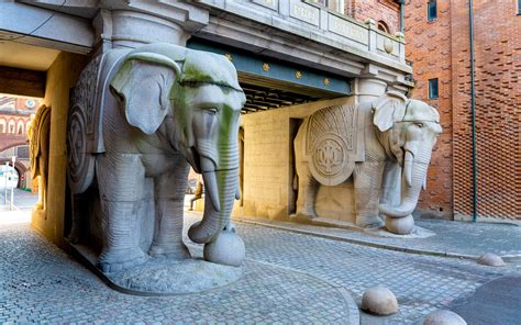 Image result for Valby