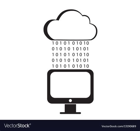 Image result for Save Data