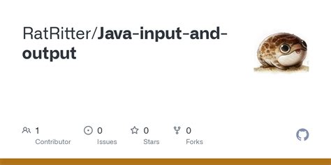 Image result for Java Input and Output