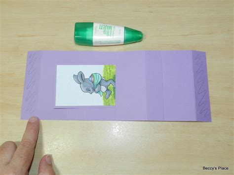 Free Standing Pop Up Card Tutorial 的图像结果