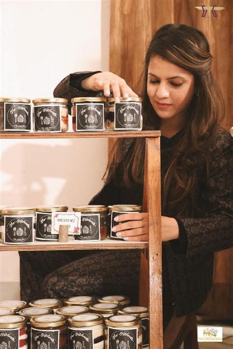 The Kitchenette, Jalandhar, 314 - Restaurant reviews