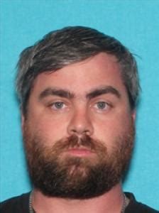 Brent Alexander Speegle, a registered in hattiesburg, ms 39401 at ...