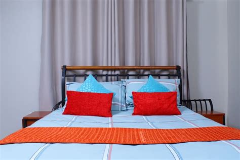 Honde Valley, Zimbabwe Vacation Rentals (4.9 out of 5) - Airbnb