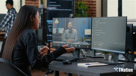 Communication Software 的图像结果