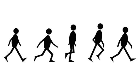 Image result for Movement Animation