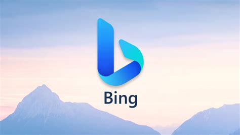 Bing Logo 的图像结果