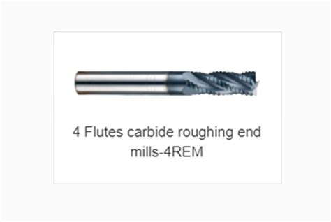 Mechatech: Manufacture of solid carbide and Carbide lugged tools