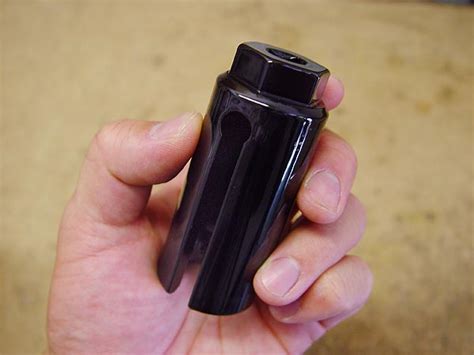 Image result for Ford Windstar O2 Sensor