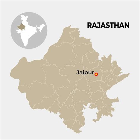 Lahore map Images - Free Download on Freepik