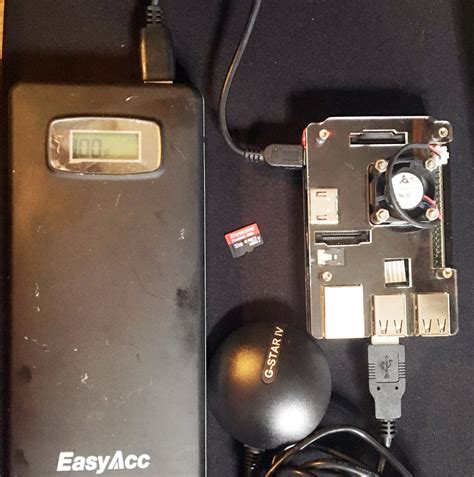 Analogue Data Logging On Raspberry Pi 的图像结果