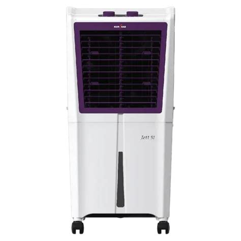 Kenstar P Cooler JET HC 51L (OPENBOX) – mobex.in