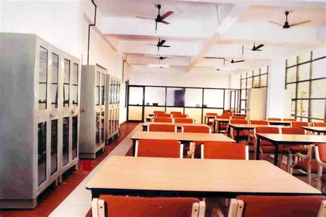 Educare Institute of Dental Sciences Malappuram Campus: Photos, Virtual ...