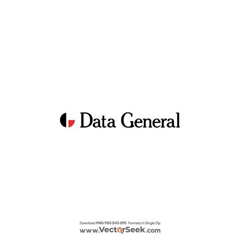 Image result for Data General Employees