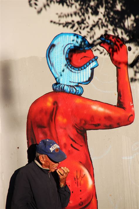 People Documentary Photography 的图像结果