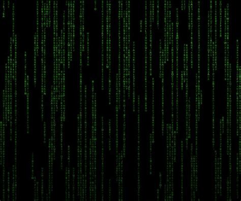 Image result for Generator Matrix