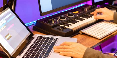 Audio Stream Input/Output ASIO Compatible Software 的图像结果