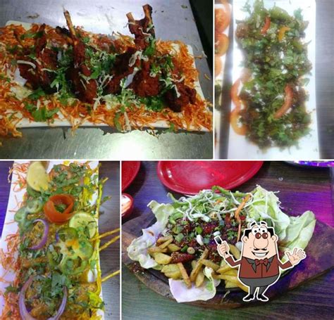 Top 50 restaurants in Ahmedabad, september 2025 - Restaurant Guru