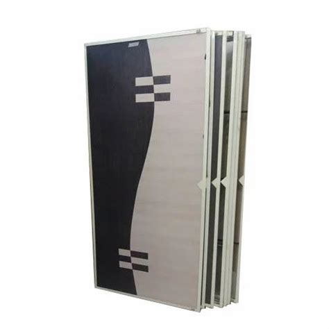 Sunmica Sheet - Black Sunmica Sheet Manufacturer from Jaipur