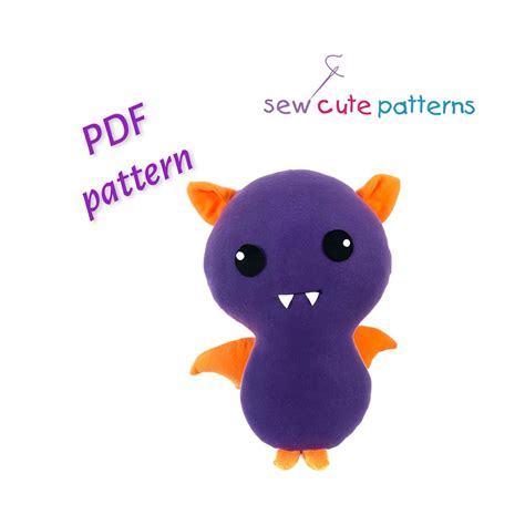 Image result for Bat Design Pattern