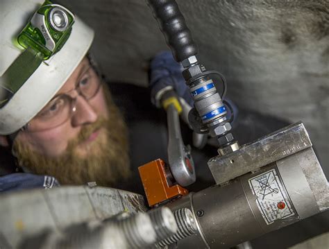 UHP hoses | CEJN (IN)