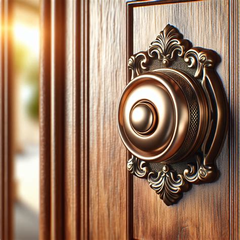 Image result for Computer Making Doorbell Sound